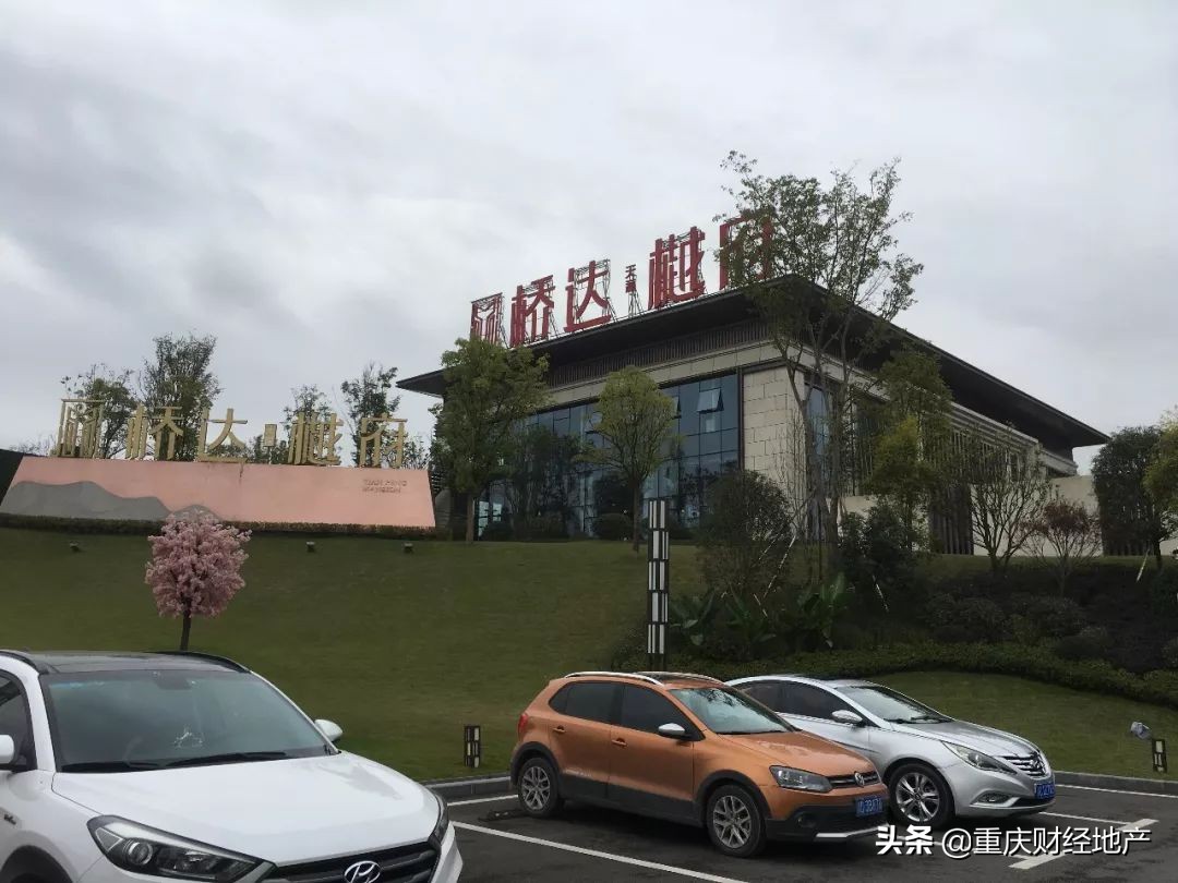 行走在冷风中原声,行走在夏天的冷风中