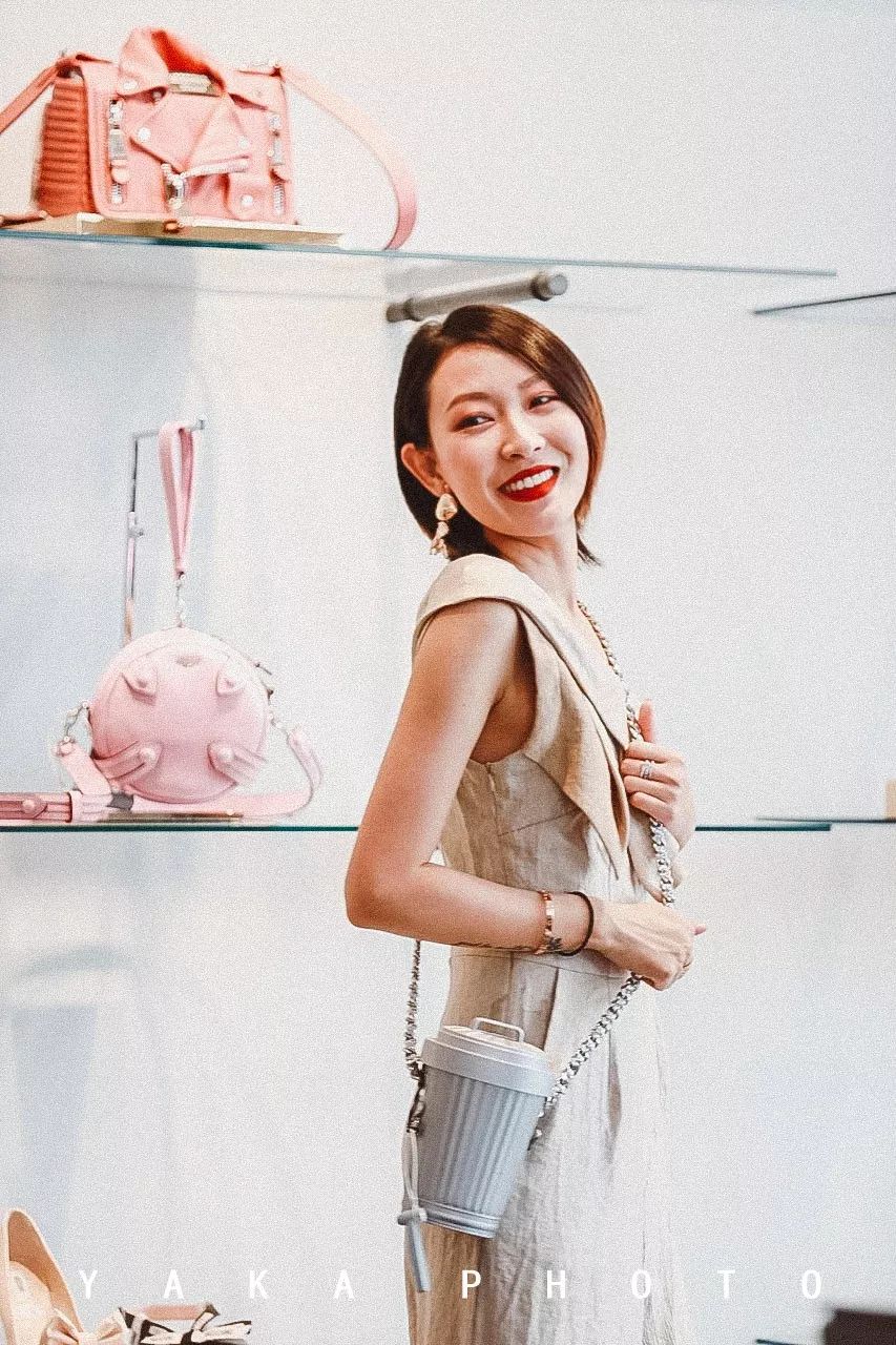 台湾人买大陆东西怎么买,到台湾攻略必买东西