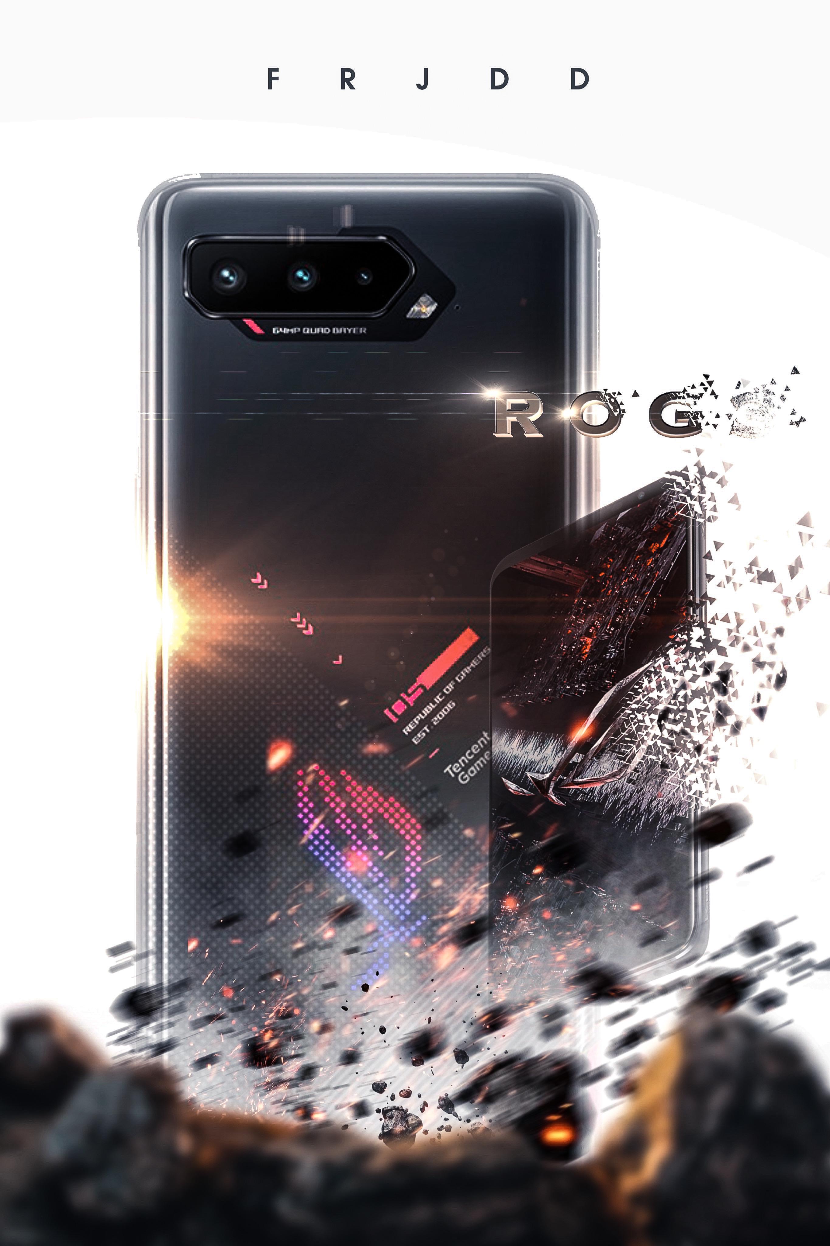 最终幻想最新手游,觉醒手游和最终幻想手游