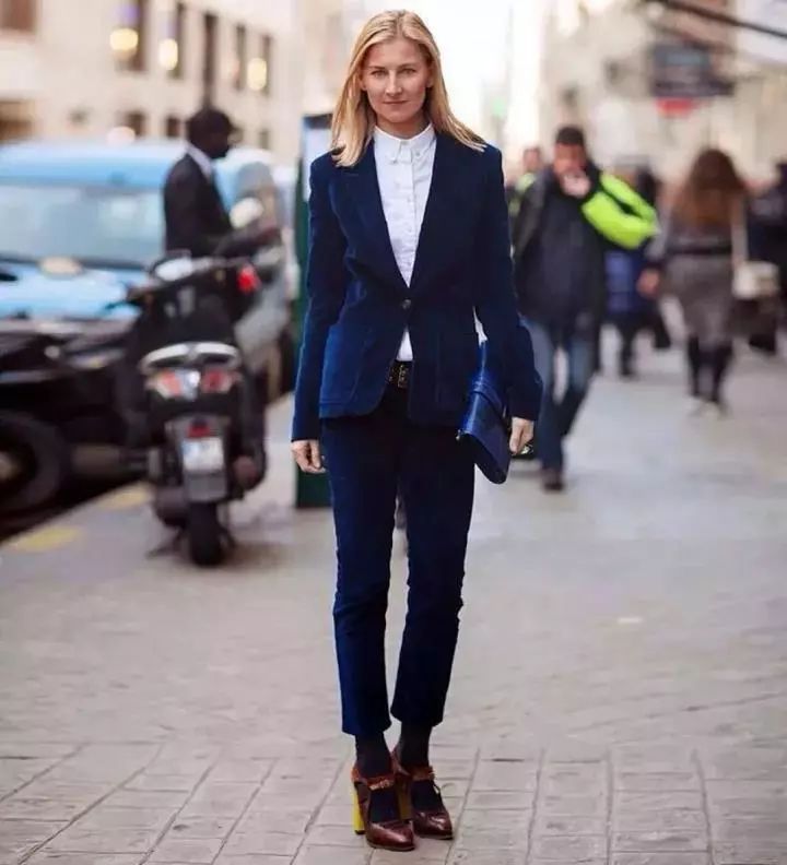 窦靖童和马思纯演的电视剧,窦靖童马思纯完整版