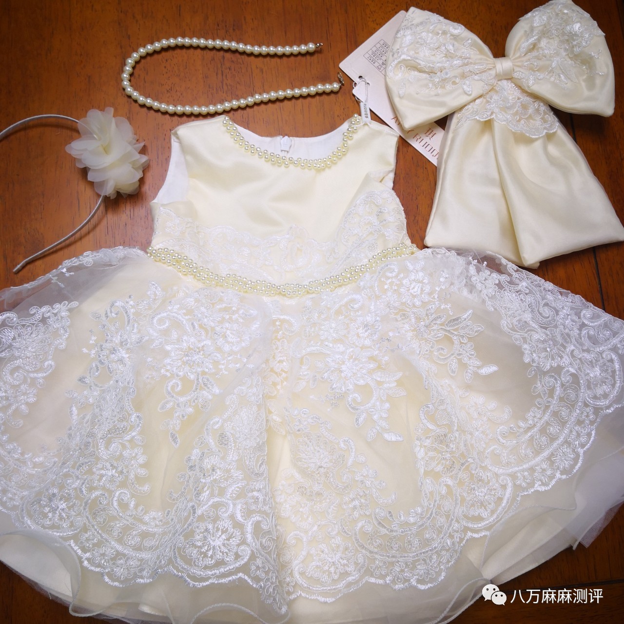 好看儿童礼服,宝宝好看的礼服品牌排行榜