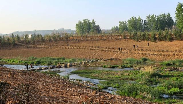 浠ユ按娑﹀煄,娑﹀煄娌抽亾娌荤悊宸ョ▼