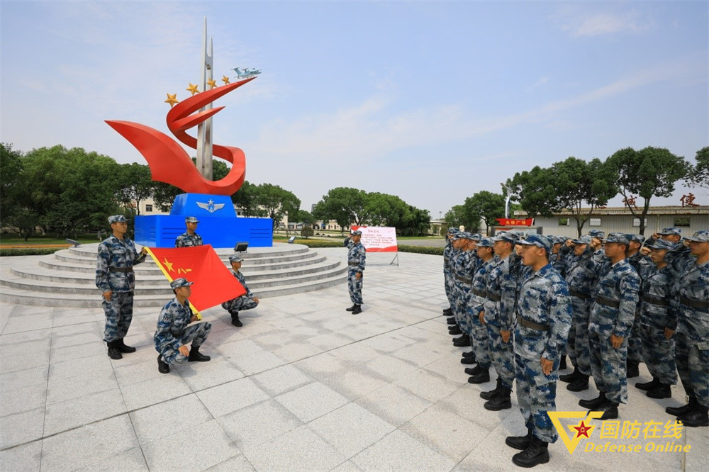 新兵怎么快速适应,如何尽快适应新兵体能训练