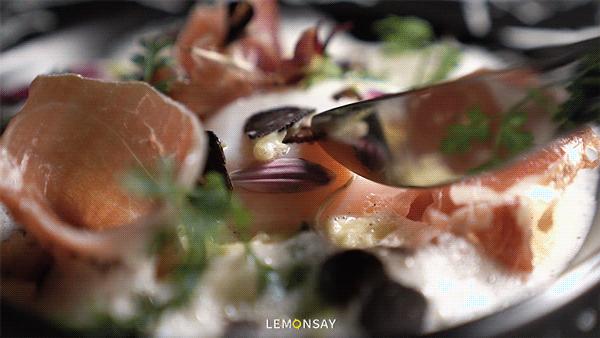 开店6年被顾客吐槽是什么感觉,开了二十几年的牛排店