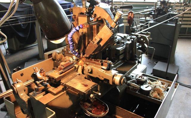 瑞士查获广州名表事件,最新海关查获劳力士