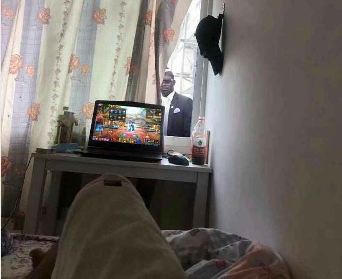 外汇黄金作手交易之路也有小学中学大学