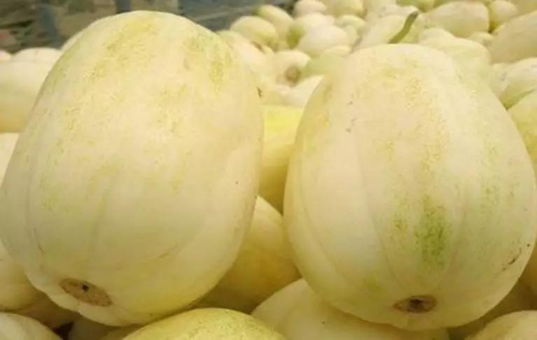 辽宁葫芦岛特产有哪些,辽宁特产有哪些值得带去的