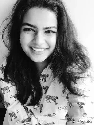 这种“亚洲贫民水果”，竟让泰印英三国爆发了“键盘口水战”