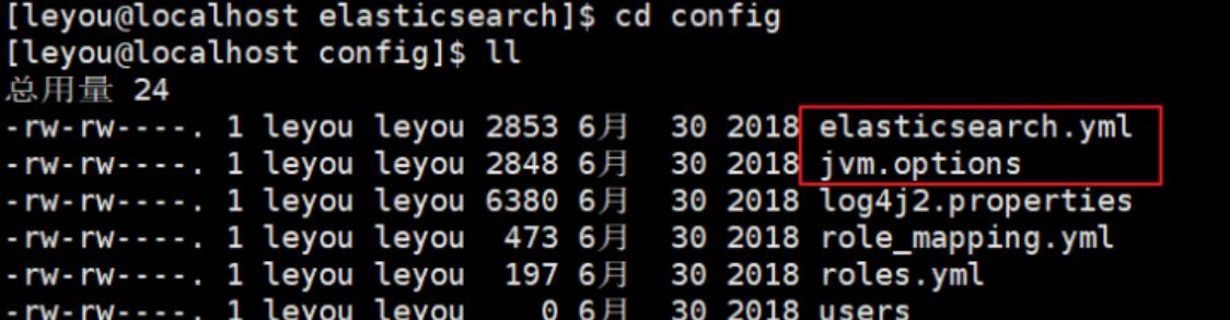 linux常用命令练习题,linux常用命令发音