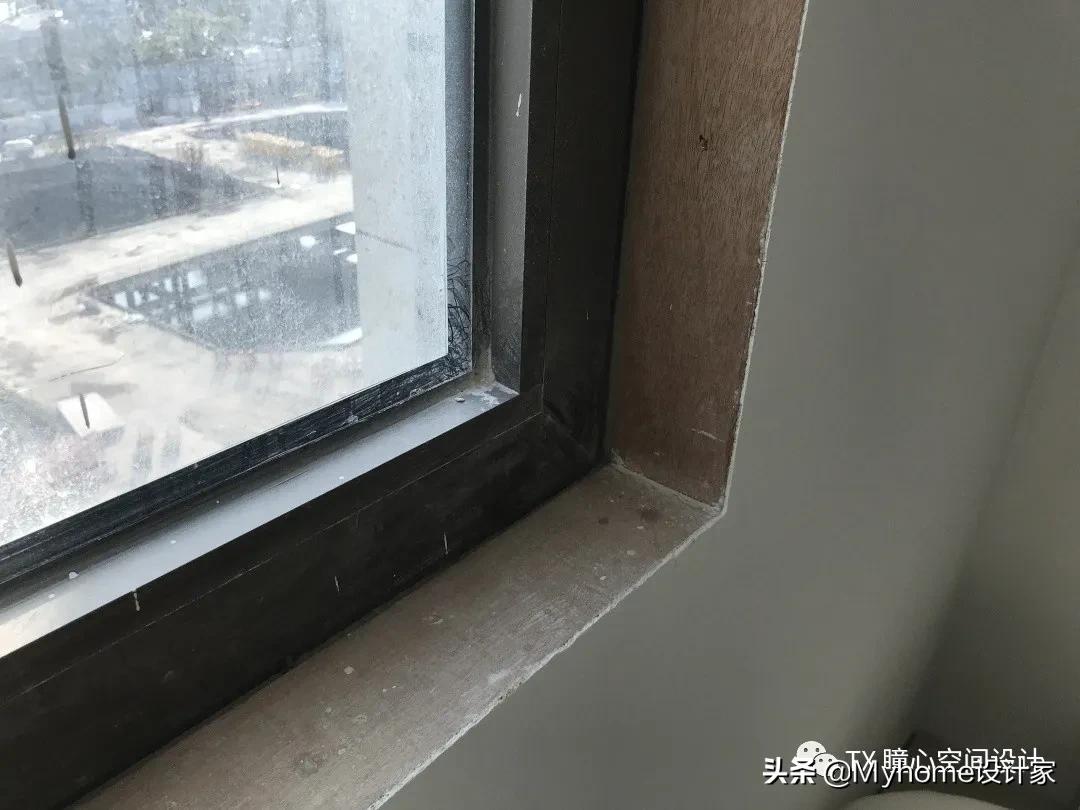 家里不锈钢卫生间,卫生间实用神器不锈钢