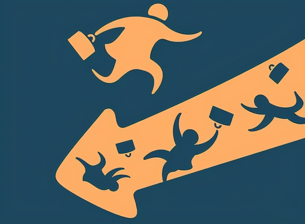 支付宝新规出来还能在里面存钱不,支付宝理财国家出台新政策了吗