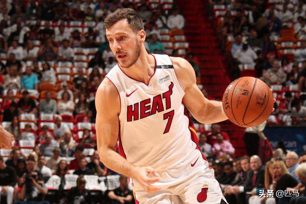 安东尼戴维斯2020年,安东尼戴维斯今年有没有机会dpoy