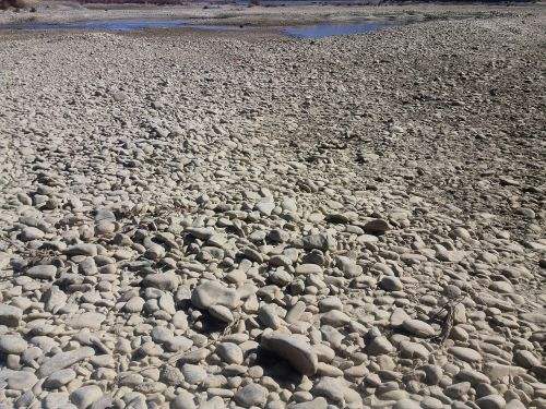 谁发现的冰岛?登上新大陆的人,肆意横行的诺曼海盗