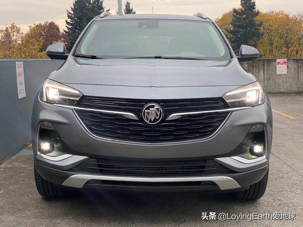 encoregx,鍒厠encoregx