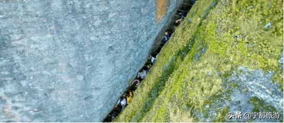 宁都旅游好去处,江西宁都旅游必去十大景点