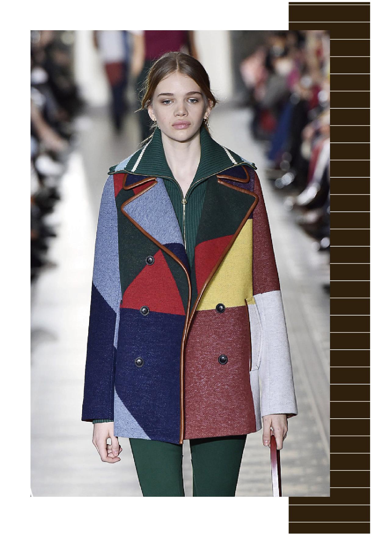 toryburch,toryburch什么档次