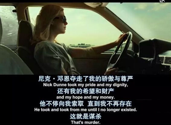 手撕渣男完整版,手撕渣男系列完整版