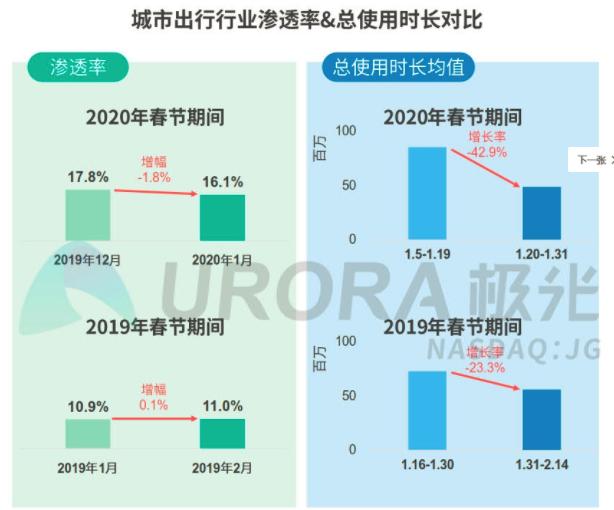 滴滴跑腿能要款吗,滴滴跑腿能挣多少钱