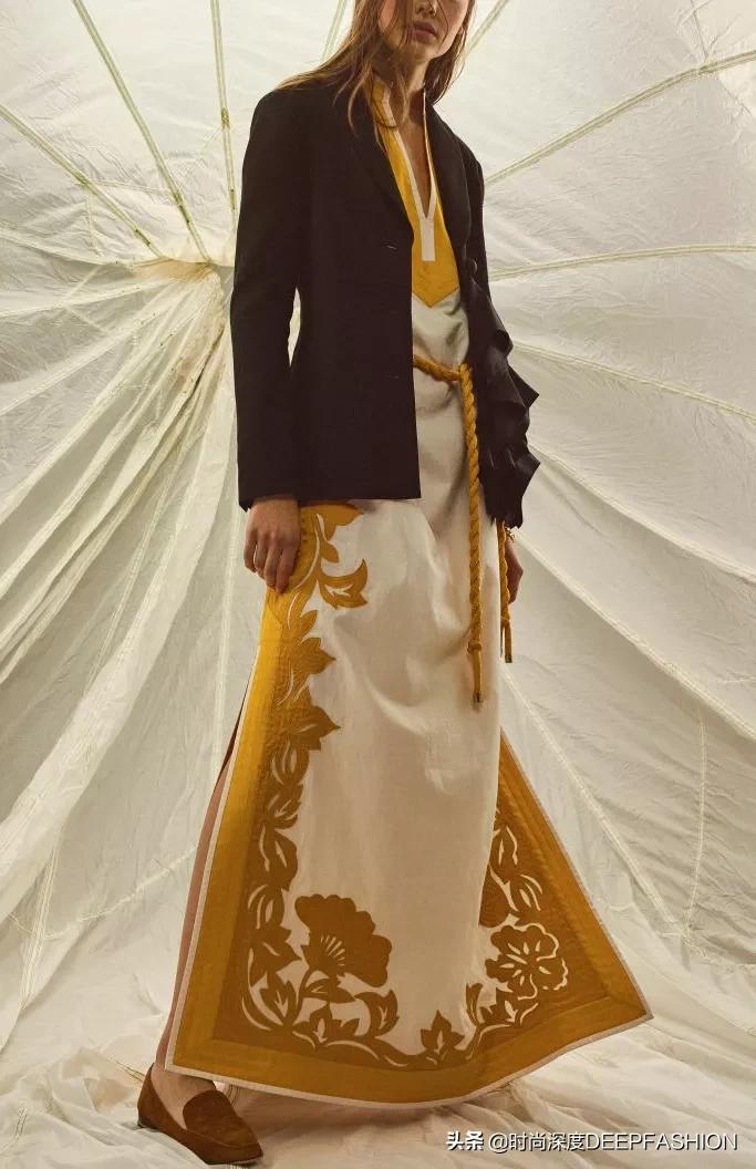 潮牌印花图案素材网站,素材图案手绘