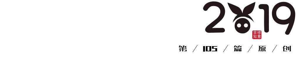 你的防晒真的挑对了吗,选对防晒真的太重要啦