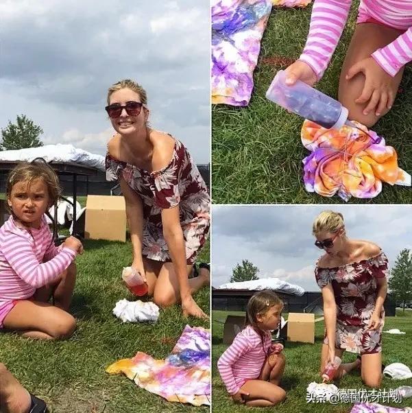 疫情之下，这个最靠谱的美国女婿为何被喷