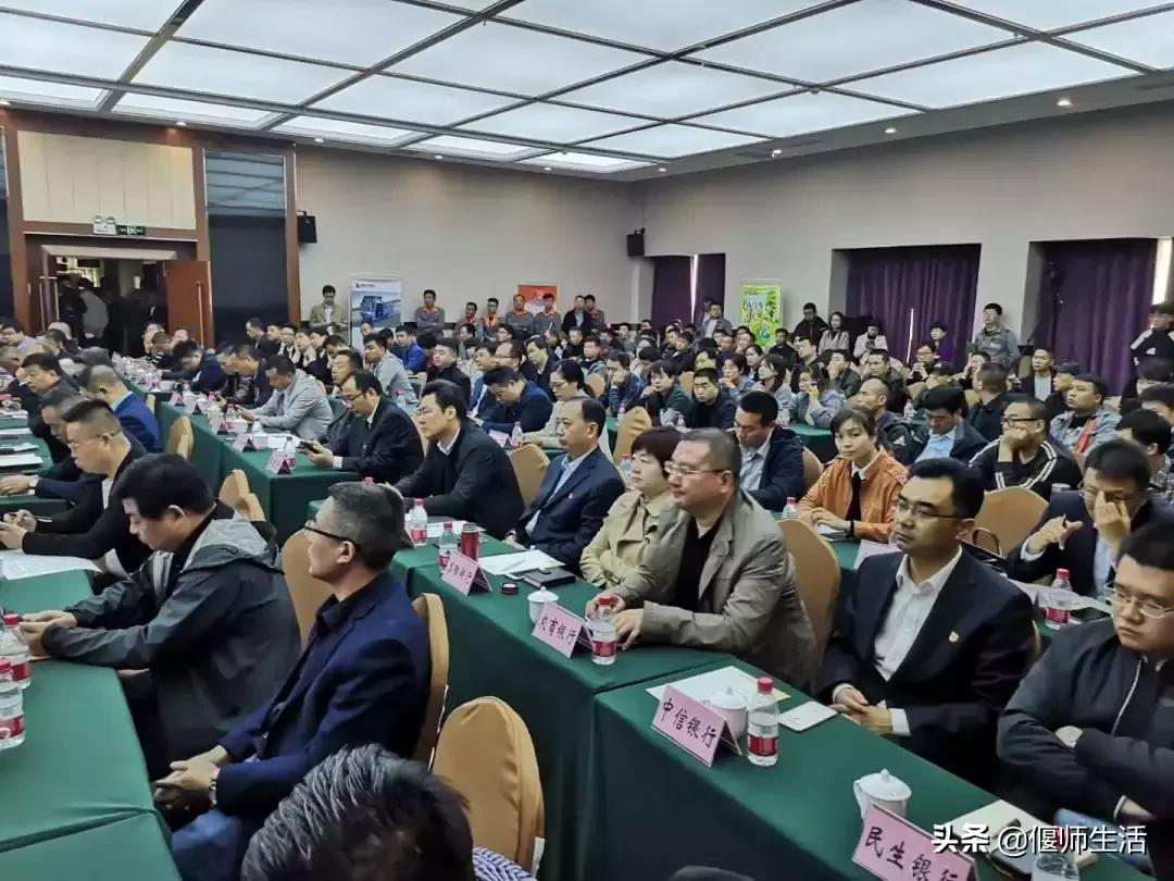 这一刻世界,这一刻全球看成都