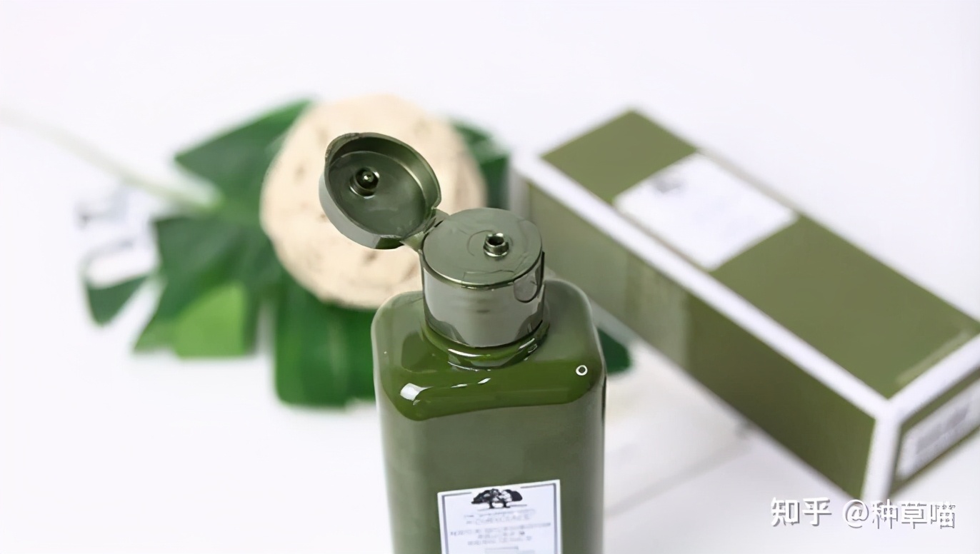 40岁最好用抗皱紧致护肤平价套装 (值得推荐的平价护肤品护肤干货)