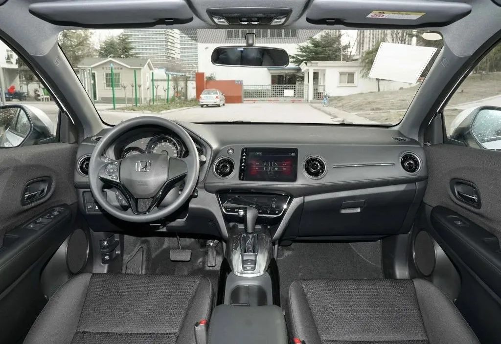 揭秘日系车省油真相,日系车优缺点分析