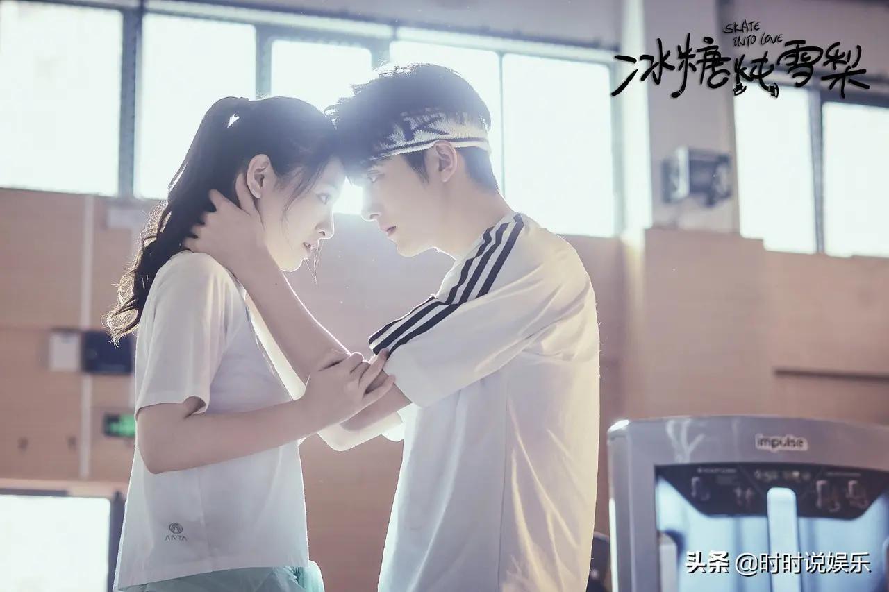 这些青春剧你看过几部,这九部特别的电影值得看