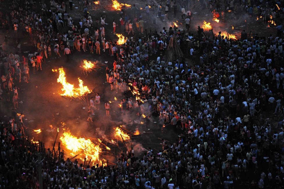 舌尖上的中国云南美食佤族,舌尖上的中国山西特产