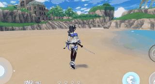 崩坏3强袭新战衣答题,崩坏3强袭增幅核心