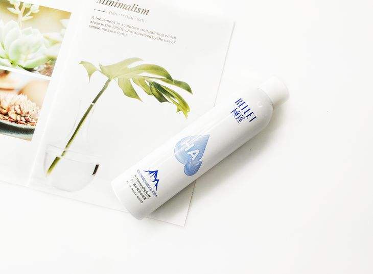 雅漾喷雾是不是智商税,雅漾的水是智商税吗