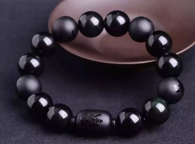 这些珠宝千万不要买,这几种假珠宝千万不能买