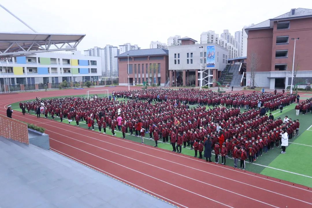 天府新区2024年小学春季开学,天府新区华阳小学2018毕业典礼