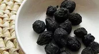 吃药血糖控制正常还会有并发症吗,控制住血糖是不是并发症就好了