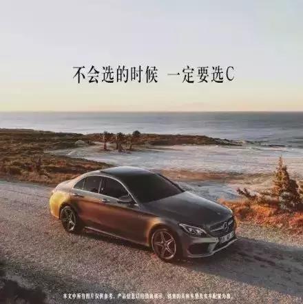 6招教你玩转新媒体营销,六月营销热点大全