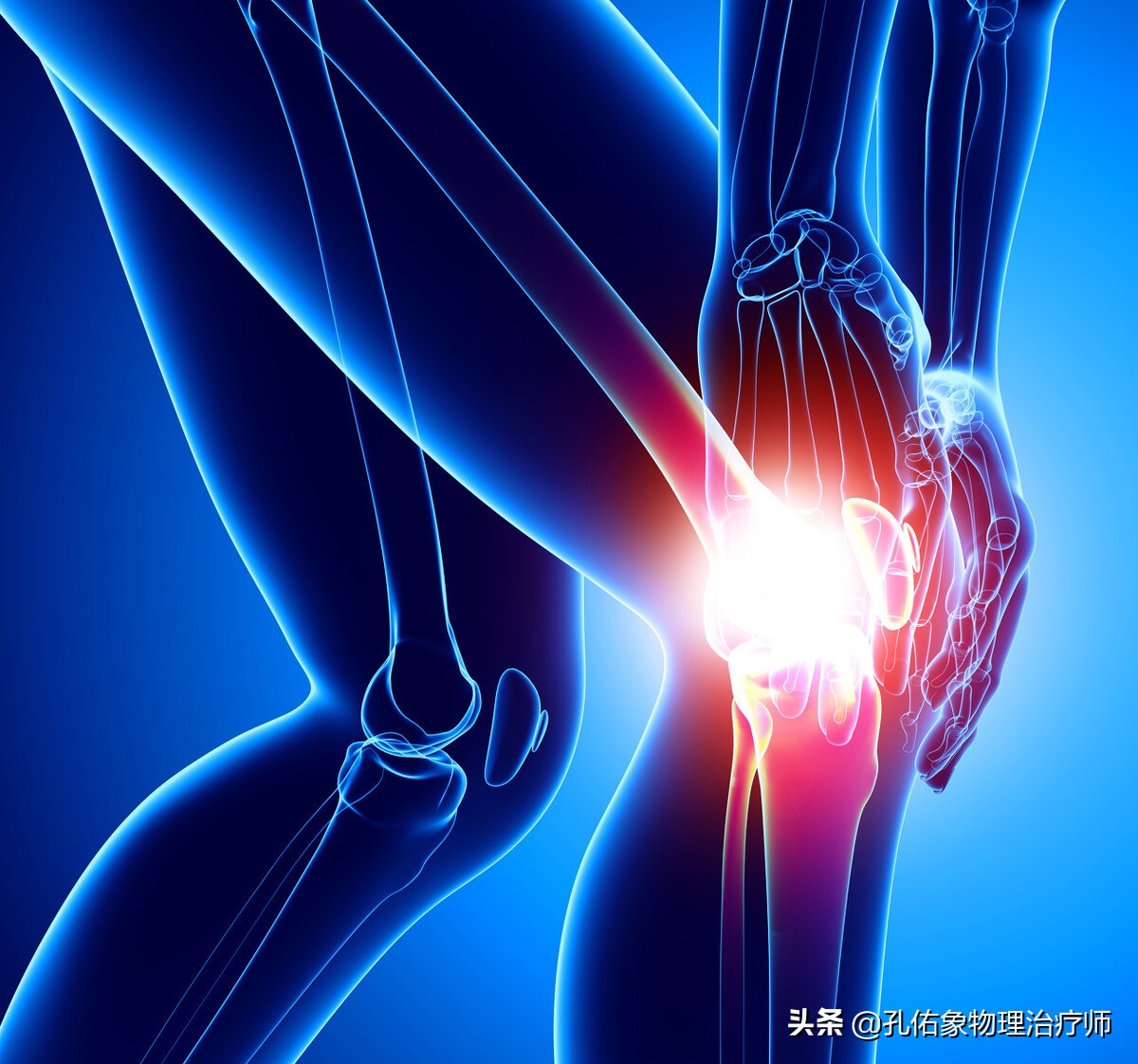 手指肿胀有硬硬的感觉,手指有结节有僵硬疼痛是什么病