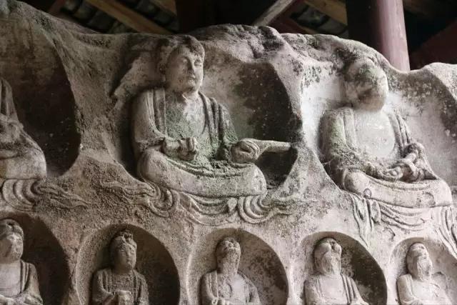 四川便宜又宜居的小城市,四川宜居的三四线小城