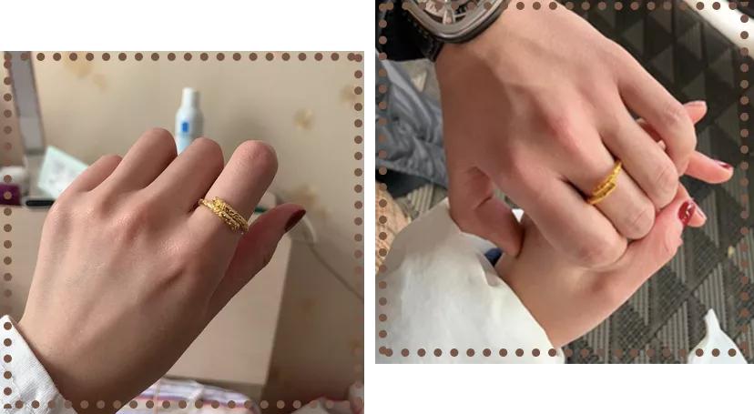 大牌珠宝到底有多坑,大牌珠宝国产黄金