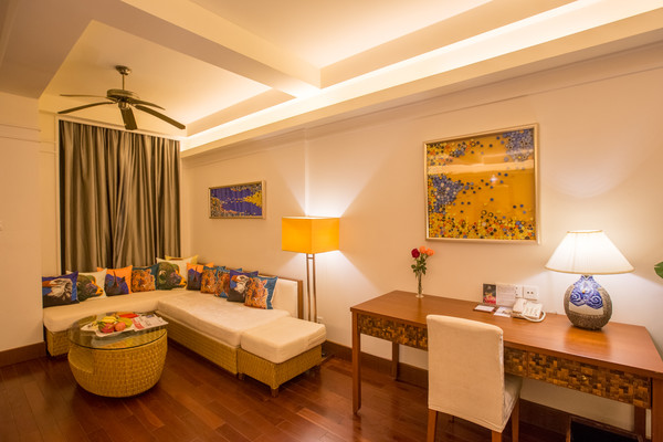 三亚亚龙湾华宇度假酒店在哪个区,亚龙湾华宇度假酒店是几星的