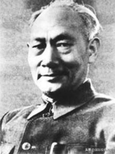 使10万红军脱离险境的绝密情报,红色特工一纸情报救了10万红军