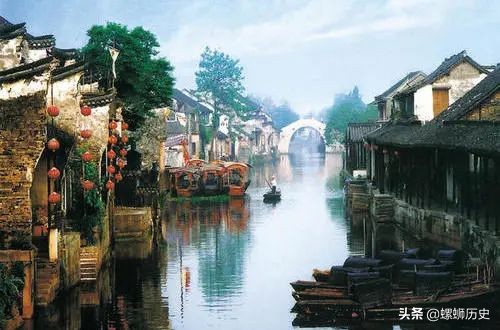 生僻字的中国地名,生僻地名用字