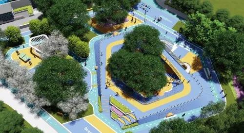 惠州仲恺华廷悦府事件,惠州华廷悦府最新消息