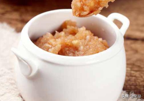 这8种果子千万别吃,这8种食物记得多吃