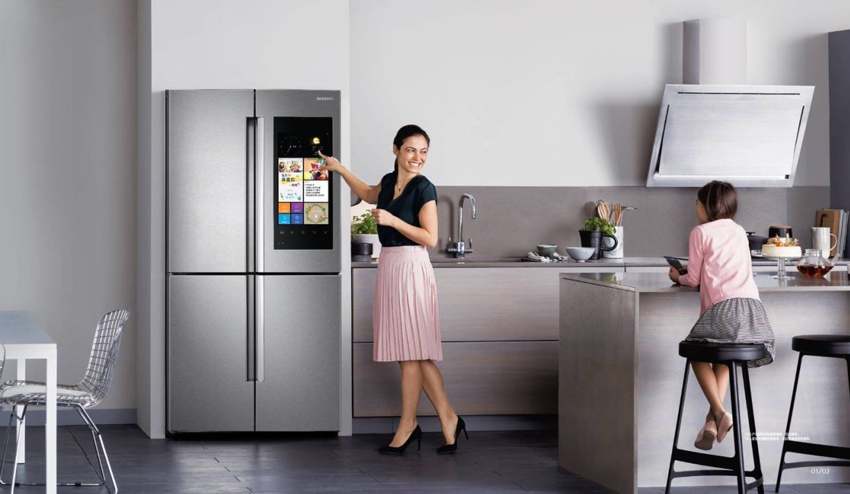 选冰箱要如何选不踩坑,教你如何正确选择冰箱