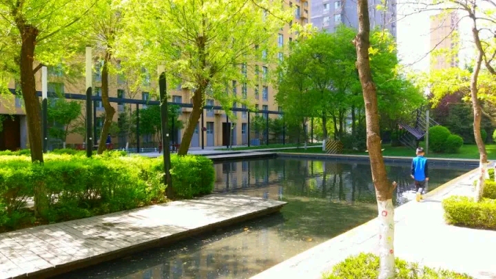 浑南新楼盘现房出售信息,最新浑南即将新开楼盘