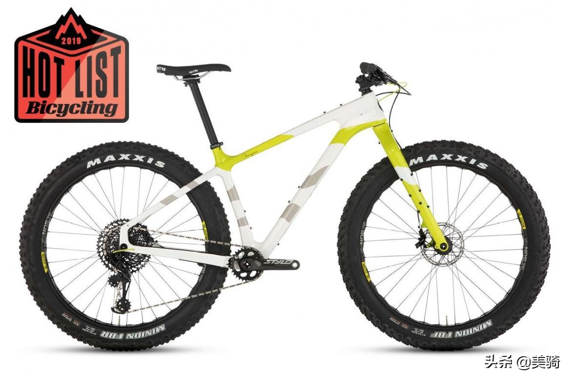 哪款山地车值得推荐,山地车哪一款最好骑