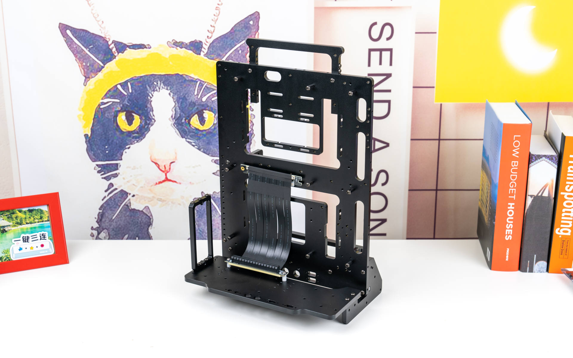 妍皮不裹痴骨的解释,九州风神风冷ak620