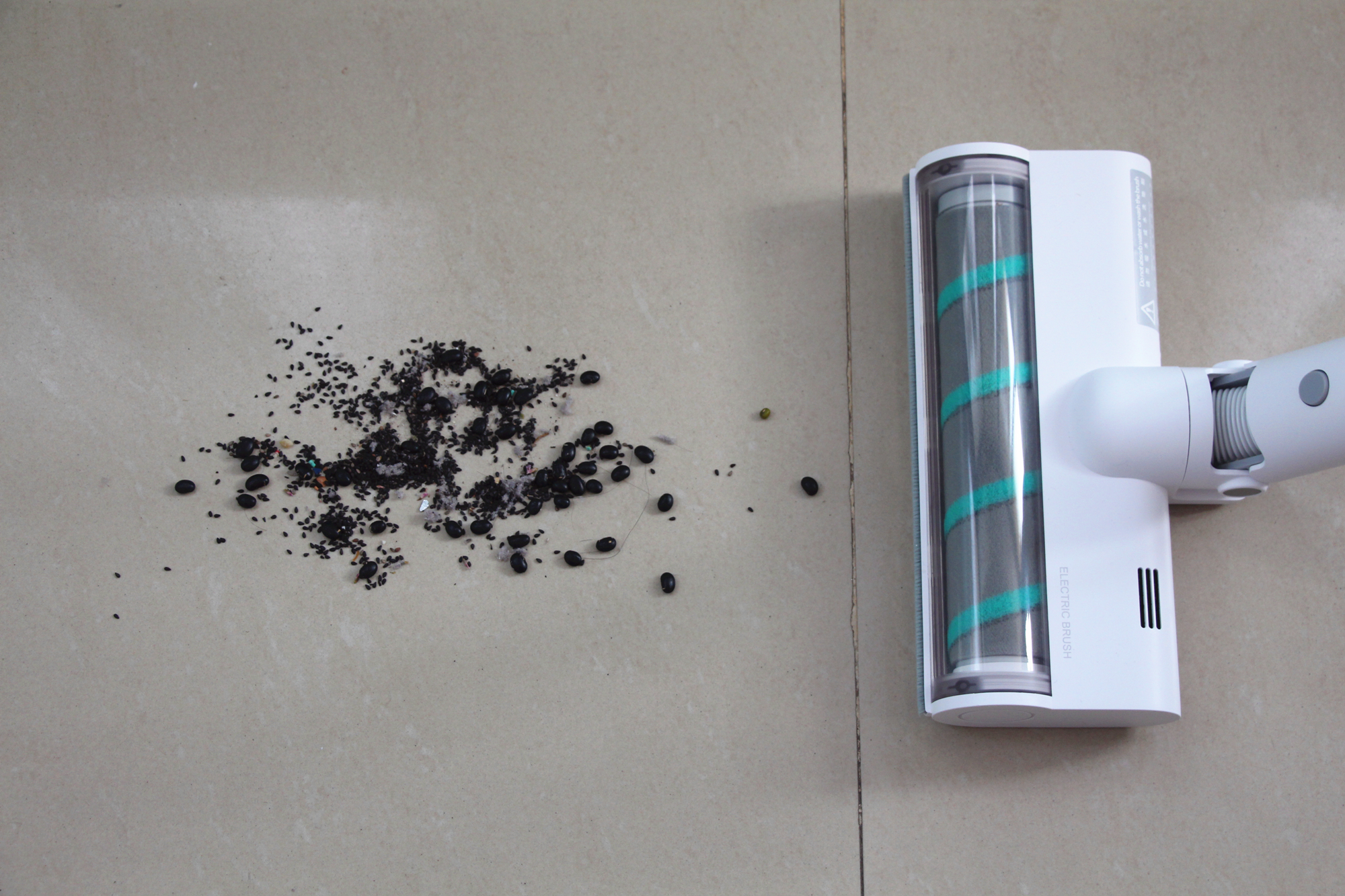 容易清理吸尘器推荐,无死角自动吸尘器推荐家用第一名