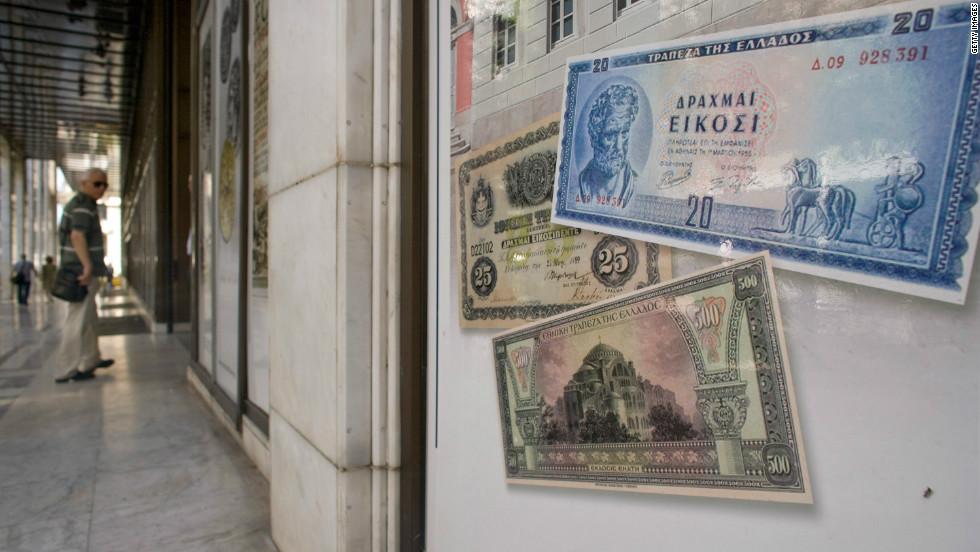 全球疫情严重的时候,全球新冠疫情连续第三周放缓